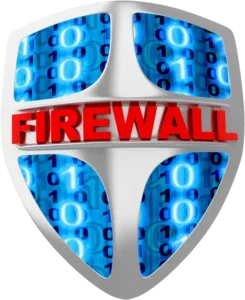 Juggernaut Firewall bietet Sicherheit auf höchstem Niveau
